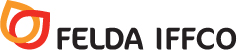 felda iffco logo